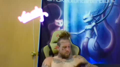 Snapshot of smokebluntafterblunt chatting on June 23, 8:29 pm smoke online show from June 23, 8:29 pm