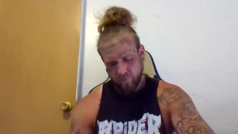 Snapshot of smokebluntafterblunt chatting on July 3, 7:31 pm smoke online show from July 3, 7:31 pm