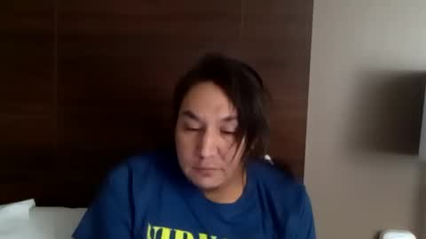 Smokebabe420 online show from October 9, 9:29 am