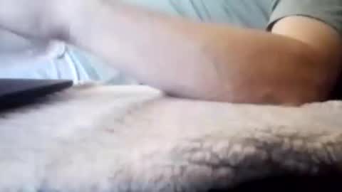 Snapshot of smokefetishman500 chatting on January 15, 10:13 pm smokefetishman500 online show from January 15, 10:13 pm