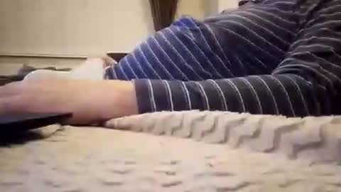 Snapshot of smokefetishman500 chatting on February 6, 11:41 pm smokefetishman500 online show from February 6, 11:41 pm