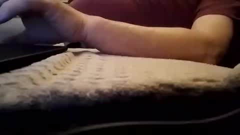 Snapshot of smokefetishman500 chatting on February 15, 12:07 am smokefetishman500 online show from February 15, 12:07 am