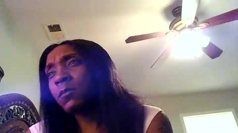 SmokeGoddess35 online show from December 29, 8:44 am