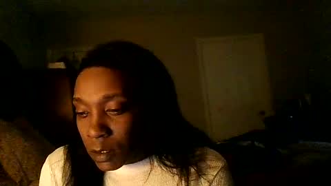 SmokeGoddess35 online show from January 7, 6:48 am