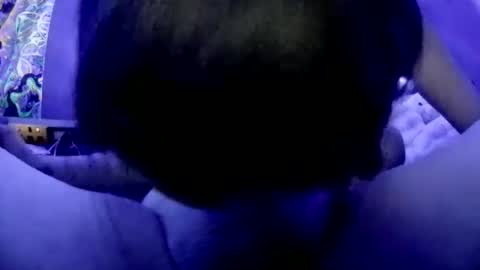 Snapshot of smokeingbitch420 chatting on October 2, 10:44 am love bug online show from October 2, 10:44 am