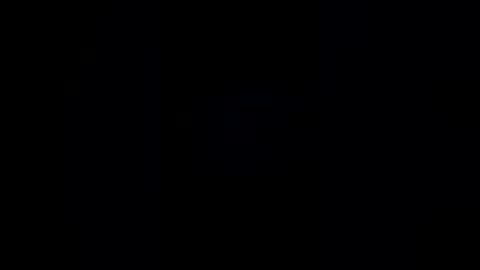 Snapshot of smokelove17 chatting on March 13, 11:17 am smokelove17 online show from March 13, 11:17 am