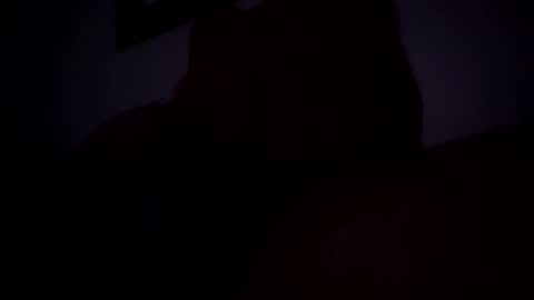 Snapshot of smokelove17 chatting on March 23, 11:47 am smokelove17 online show from March 23, 11:47 am