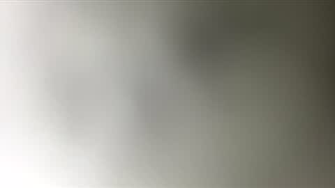 Snapshot of smokelove17 chatting on April 4, 11:08 am smokelove17 online show from April 4, 11:08 am