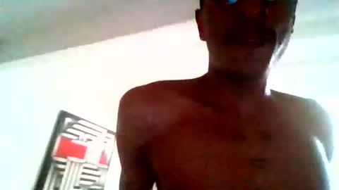 smokepurxxx online show from February 11, 8:25 pm