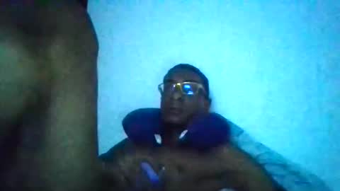 smokepurxxx online show from March 3, 6:52 am