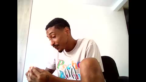 smokepurxxx online show from March 19, 3:27 pm