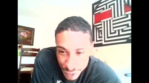 Snapshot of smokepurxxx chatting on April 16, 6:19 pm smokepurxxx online show from April 16, 6:19 pm