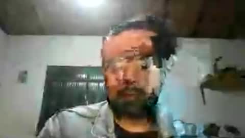 Snapshot of smokers_lounge chatting on June 12, 8:41 pm smokers_lounge online show from June 12, 8:41 pm