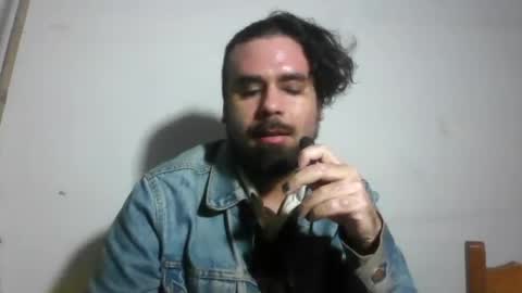 Snapshot of smokers_lounge chatting on July 3, 10:05 pm smokers_lounge online show from July 3, 10:05 pm