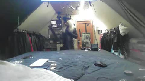 smokeslut365 online show from September 24, 2:48 am