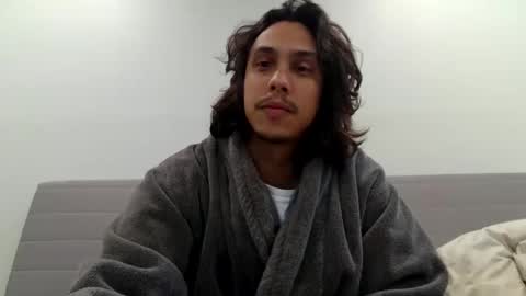 Snapshot of smokestar1991 chatting on December 20, 3:00 pm SmokeStar online show from December 20, 3:00 pm