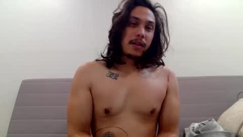 Snapshot of smokestar1991 chatting on February 18, 3:21 pm SmokeStar online show from February 18, 3:21 pm