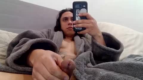 Snapshot of smokestar1991 chatting on February 21, 2:38 pm SmokeStar online show from February 21, 2:38 pm