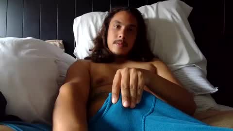 Snapshot of smokestar1991 chatting on September 24, 4:43 pm SmokeStar online show from September 24, 4:43 pm