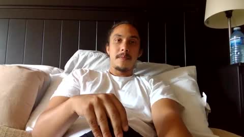 Snapshot of smokestar1991 chatting on October 6, 1:52 pm SmokeStar online show from October 6, 1:52 pm