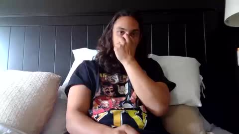 Snapshot of smokestar1991 chatting on October 14, 1:34 pm SmokeStar online show from October 14, 1:34 pm