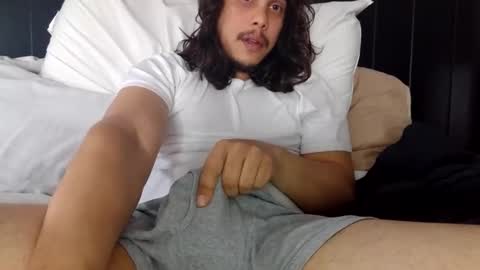 SmokeStar online show from May 13, 2:03 pm