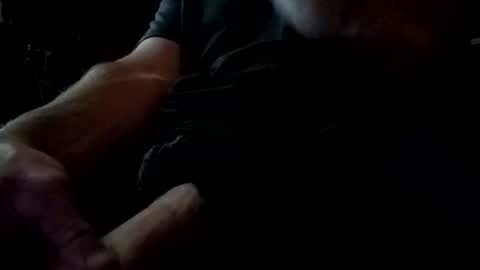 smokewagon22 online show from March 23, 6:06 am