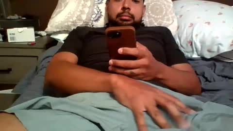 memelucas online show from July 21, 12:02 am