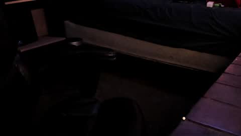 Snapshot of smokey915 chatting on January 7, 7:42 am Smokey915 online show from January 7, 7:42 am