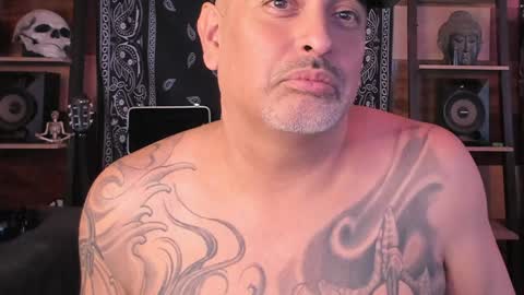 Snapshot of smokey915 chatting on January 10, 5:13 pm Smokey915 online show from January 10, 5:13 pm