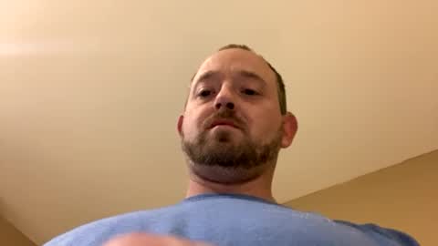 Snapshot of smokeymt420 chatting on December 27, 4:26 am smokeymt420 online show from December 27, 4:26 am