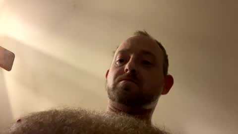 Snapshot of smokeymt420 chatting on December 27, 8:13 am smokeymt420 online show from December 27, 8:13 am