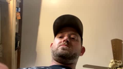 Snapshot of smokeymt420 chatting on December 30, 5:13 pm smokeymt420 online show from December 30, 5:13 pm