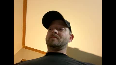 Snapshot of smokeymt420 chatting on January 11, 1:27 am smokeymt420 online show from January 11, 1:27 am