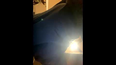 Snapshot of smokeymt420 chatting on January 11, 8:43 am smokeymt420 online show from January 11, 8:43 am