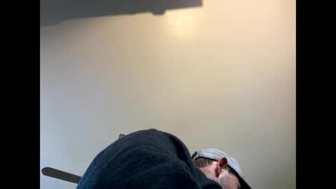 Snapshot of smokeymt420 chatting on January 20, 7:35 pm smokeymt420 online show from January 20, 7:35 pm