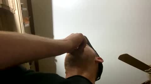 Snapshot of smokeymt420 chatting on February 2, 2:27 am smokeymt420 online show from February 2, 2:27 am