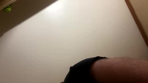 Snapshot of smokeymt420 chatting on February 5, 1:11 pm smokeymt420 online show from February 5, 1:11 pm