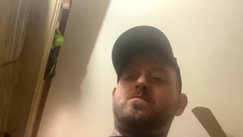 Snapshot of smokeymt420 chatting on February 5, 5:20 pm smokeymt420 online show from February 5, 5:20 pm