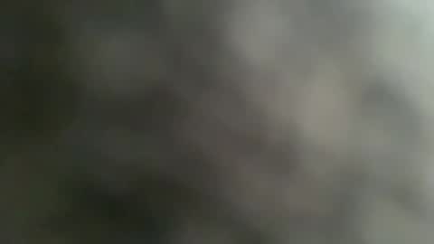 Snapshot of smokeymt420 chatting on February 8, 6:33 pm smokeymt420 online show from February 8, 6:33 pm