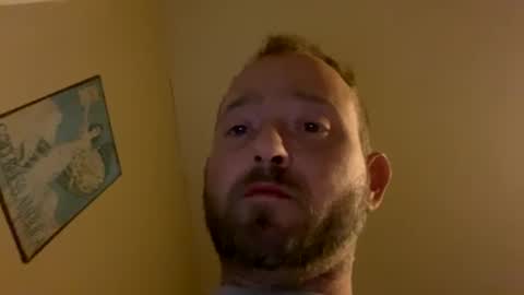 Snapshot of smokeymt420 chatting on February 11, 5:26 am smokeymt420 online show from February 11, 5:26 am