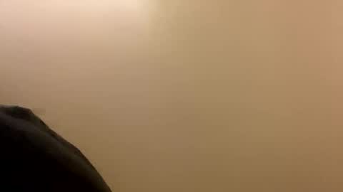 Snapshot of smokeymt420 chatting on February 20, 7:12 am smokeymt420 online show from February 20, 7:12 am