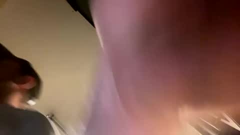 Snapshot of smokeymt420 chatting on February 21, 3:45 am smokeymt420 online show from February 21, 3:45 am