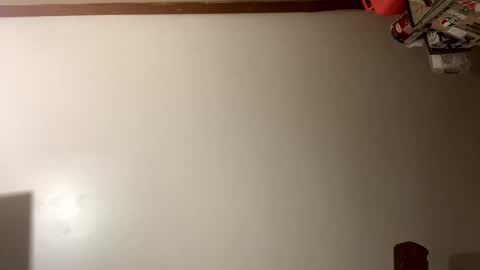 Snapshot of smokeymt420 chatting on February 22, 7:58 pm smokeymt420 online show from February 22, 7:58 pm