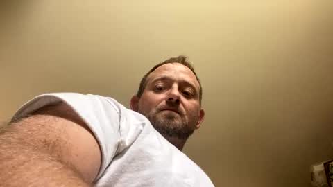 Snapshot of smokeymt420 chatting on March 2, 2:21 pm smokeymt420 online show from March 2, 2:21 pm