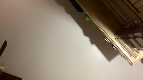 Snapshot of smokeymt420 chatting on March 9, 5:06 pm smokeymt420 online show from March 9, 5:06 pm