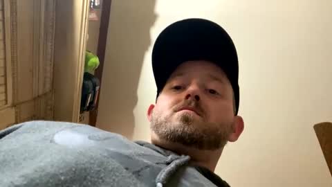 Snapshot of smokeymt420 chatting on March 9, 9:03 pm smokeymt420 online show from March 9, 9:03 pm