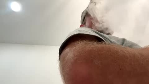 Snapshot of smokeymt420 chatting on September 13, 6:29 pm smokeymt420 online show from September 13, 6:29 pm