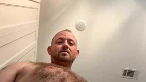 Snapshot of smokeymt420 chatting on September 16, 2:29 pm smokeymt420 online show from September 16, 2:29 pm