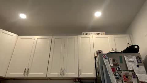 Snapshot of smokeymt420 chatting on September 19, 4:18 pm smokeymt420 online show from September 19, 4:18 pm